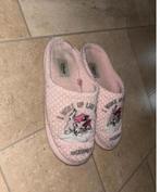 Sloffen Marie de straatkat maat 38/39, Kleding | Dames, Schoenen, Ophalen of Verzenden