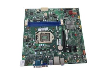 Lenovo M700 IH110MS Motherboard LGA1151 SA70K11458 beschikbaar voor biedingen