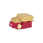 Audio Technica AT-VM740xML, Ophalen of Verzenden, Nieuw, Thorens