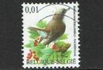 b2004-1, Ophalen of Verzenden, Gestempeld
