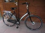 “Nieuwe” Sparta Marathon 7.0 damesfiets, Framemaat 55, Ophalen, Sparta, 53 tot 56 cm, Versnellingen