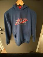 Max Verstappen Hoody Maat 164 - Zeer Goede Staat, Ophalen of Verzenden, Zo goed als nieuw, Jongen, Trui of Vest