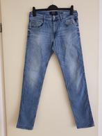 Spijkerbroek / jeans heren -- maat 32 / 32 -- Replay Anbass, Kleding | Heren, Spijkerbroeken en Jeans, W32 (confectie 46) of kleiner