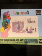 Babapappa Make-up Koffer - Nieuw!, Ophalen of Verzenden, Nieuw, Knutselen
