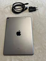 iPad Pro 9.7" 32GB Grijs, Computers en Software, Apple iPads, Gebruikt, 32 GB, Ophalen of Verzenden, Apple iPad Pro