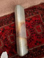 Originele middendemper Volkswagen Golf 8 GTE, Ophalen, Gebruikt, Volkswagen