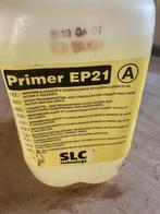 primer EP21 SLC hardingsmiddel dekvloer (Rapid) Kerakoll, Ophalen, Nieuw