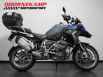 BMW R 1250 GS ABS (bj 2020), Verkoop@doornekampmotorsport.nl, Meer dan 35 kW, Toermotor, Doornekamp Motorsport