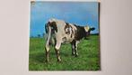 LP - Pink Floyd - Atom Heart Mother, Cd's en Dvd's, Vinyl | Rock, Ophalen of Verzenden, Gebruikt, 12 inch, Poprock