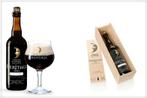 Straffe Hendrik Heritage 2021 & 2023, Verzamelen, Biermerken, Ophalen, Nieuw, Flesje(s), Overige merken