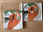 Matt Suggs-Golden days before they end. Alt. Country 2000, Ophalen of Verzenden, Zo goed als nieuw, Alternative