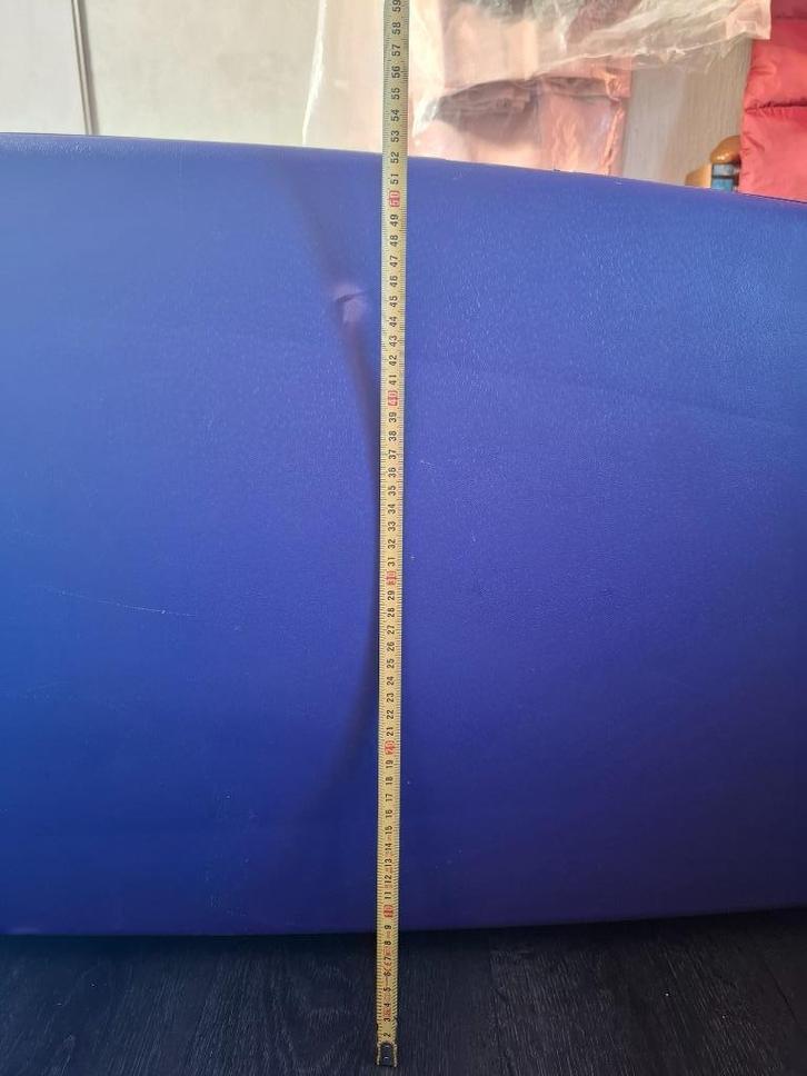 STYLE reiskoffer, Sieraden, Tassen en Uiterlijk, Koffers, Gebruikt, Hard kunststof, 70 cm of meer, 45 tot 55 cm, Slot, Wieltjes