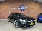 Mercedes-Benz A-klasse 180 Business Solution AMG|NAVI/CRUISE, 65 €/maand, 136 pk, Gebruikt, 4 cilinders
