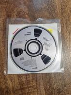 Cd Tricky - Maxinquaye Alleen cd nr127, Ophalen of Verzenden, Zo goed als nieuw, Dance Populair