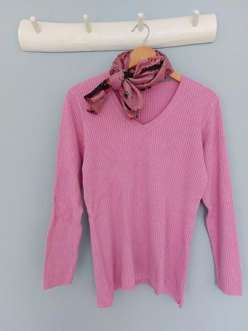 Top C&A XL 🌺 beschikbaar voor biedingen