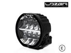 Mobisuv Lazer Sentinel Verstraler Standaard 7 Inch 60 Watt L, Verzenden, Nieuw