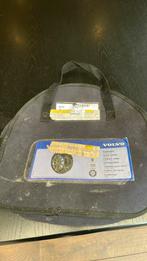 Volvo sneeuwkettingen, Auto diversen, Sneeuwkettingen, Ophalen, Zo goed als nieuw