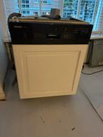 Miele G640 inbouw, Ophalen, Inbouw, 45 tot 60 cm