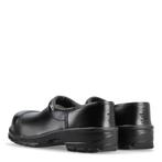 Sika 29 S3 Veiligheidsklomp PU Dichte Hak, Werkschoenendeal, Marktplaats@werkschoenendeal.nl, Dames, Schoenen