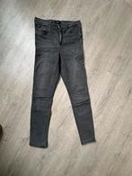 Vero Moda skinny jeans, Vero Moda, Ophalen of Verzenden, Zo goed als nieuw, W30 - W32 (confectie 38/40)
