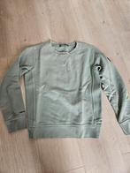 airforce, Ophalen of Verzenden, Zo goed als nieuw, Trui of Vest