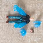 marvel legends hydroman, Ophalen of Verzenden, Gebruikt