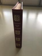 Album Duitse Rijk 1933 - 1945 (deel 1 van 2), Ophalen of Verzenden, Buitenland