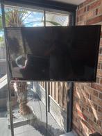 LG TV 92cm, Ophalen, 80 tot 100 cm, LG, Full HD (1080p)