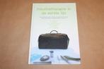 NHG-Standaard Diabetes 2 — Insulinetherapie [Nieuwstaat], Boeken, Ophalen of Verzenden, Zo goed als nieuw, Dieet en Voeding
