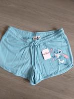Nieuwe dames korte broek maat M van  Stitch, Kleding | Dames, Ophalen, Nieuw, Kort