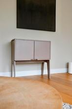 Piet Hein Eek 101 Cabinet prachtige staat, Ophalen of Verzenden, Zo goed als nieuw, 25 tot 50 cm, Minder dan 150 cm