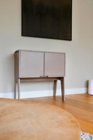 Piet Hein Eek 101 Cabinet prachtige staat beschikbaar voor biedingen