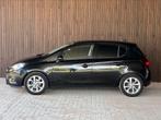 Opel Corsa 1.4 66KW/90PK 5D 2018 Zwart