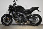 Yamaha MT 09 (bj 2024), Motoren, Motoren | Yamaha, 890 cc, Bedrijf, ABS, Meer dan 35 kW