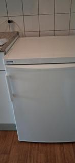 Liebherr koelkast in goede staat, 60 cm of meer, Ophalen, 85 tot 120 cm, Zonder vriesvak