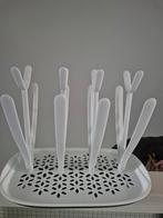 Avent Flessenrek / Droogrek, Ophalen of Verzenden, Zo goed als nieuw, Overige typen