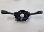 Stuurkolomschakelaar BMW 3 / 5  X3 Serie E46 E39 X3 X5 Touri, Gebruikt, -, -, Ophalen of Verzenden