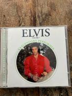 Elvis legendarisch performer volume 7, Ophalen of Verzenden, Zo goed als nieuw, Cd of Plaat