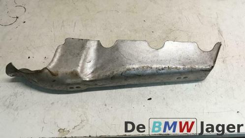 Hitteschild uitlaatspruitstuk BMW M57N2 11627797684, Auto-onderdelen, Uitlaatsystemen, Gebruikt, Ophalen of Verzenden