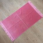 Gebedskleed Seccade Sajjada 02 maat 70x110, Huis en Inrichting, Stoffering | Tapijten en Kleden, Nieuw, 50 tot 100 cm, Rechthoekig