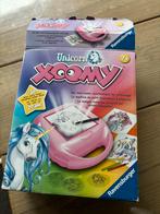 Xoomy, Hobby en Vrije tijd, Ophalen, Zo goed als nieuw