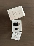 Apple CarPlay Dongle - Draadloze Adapter, Ophalen of Verzenden, Nieuw