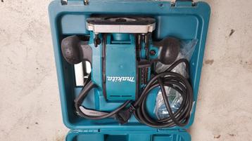 Makita frees NIEUW beschikbaar voor biedingen