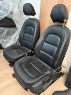 Interieur Audi A5 b8 Sportback 2010, Ophalen, Audi