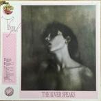 The Lover Speaks - The Lover Speaks, Ophalen of Verzenden, 1980 tot 2000, Zo goed als nieuw, 12 inch