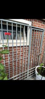 Kenneldeel, Dieren en Toebehoren, Hondenhokken, Ophalen