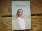 Heimwee moet je koesteren (Floortje Dessing), Nieuw, Ophalen of Verzenden, Film, Tv en Media, Floortje Dessing