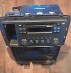 HU-650 autoradio voor Volvo, Ophalen of Verzenden