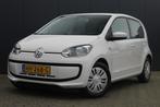 Volkswagen up! 1.0 move up! BlueMotion | Incl 1 jaar garanti, Auto's, Volkswagen, Te koop, Benzine, Hatchback, Gebruikt