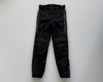 Evolution Motorbroek Dames | Maat M, Evolution, Verzenden, Broek | textiel, Dames